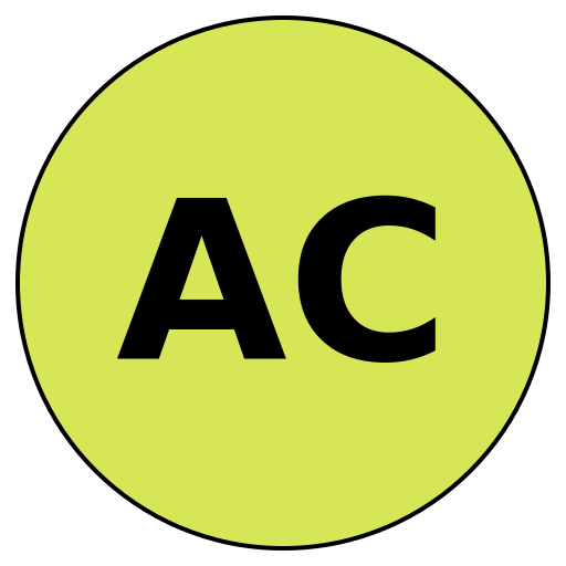 Advantage Careers
